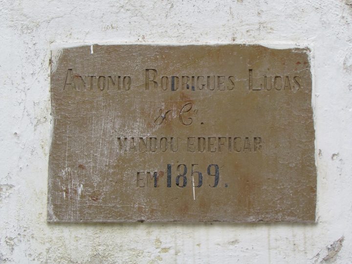 sessao sociologia 61 Custom